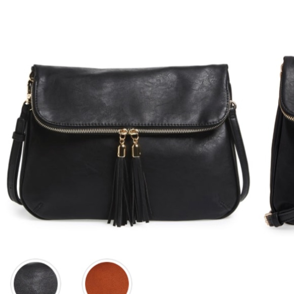 Nordstrom cross body bag